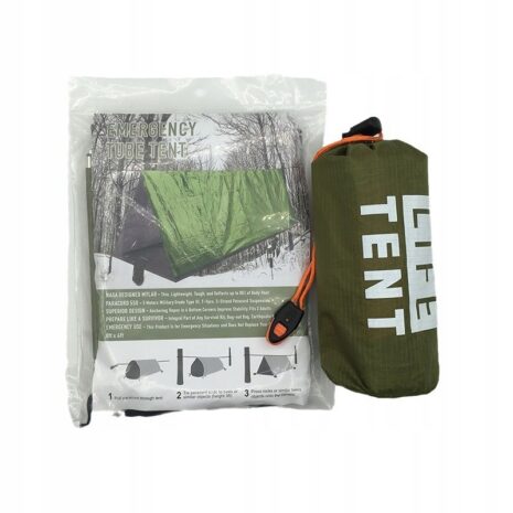 0c31b8c5e59059fd5d0fa3c870a6079c-3.jpg 0c31b8c5e59059fd5d0fa3c870a6079c-3.jpg