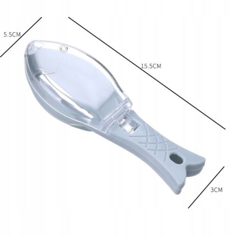 1274187fa47a8e241d1cdd2ef13091d1.jpg 90ac2547ed089c20c128c5d496f36431