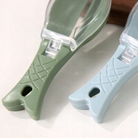 15264ee6a9ec118b560fbbddcb302823.jpg 60b24d5e1245bf16dbd97372149ba4d4