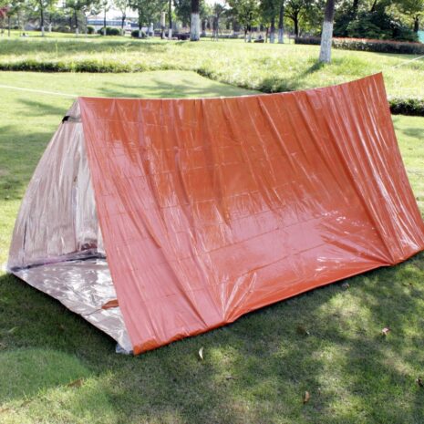 241bc16956afe9505c27be3a4eb9700d-2.jpg 241bc16956afe9505c27be3a4eb9700d-2.jpg