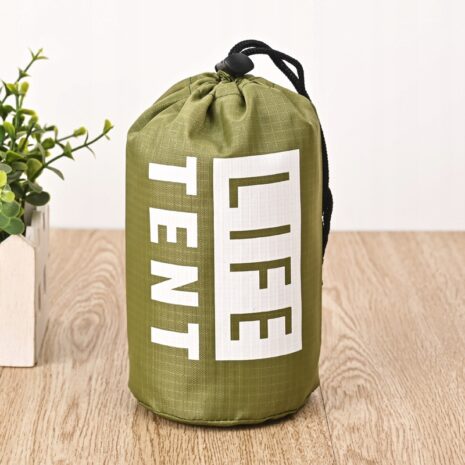 246a1879cce0a5448ba2b70fc4a11528-2.jpg 246a1879cce0a5448ba2b70fc4a11528-2.jpg