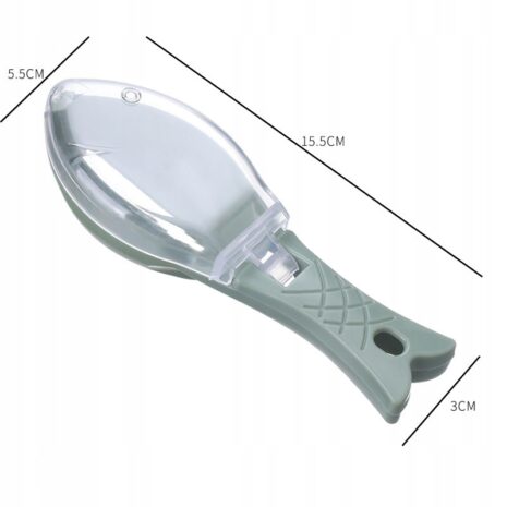 29b7e845cea176367c62f0e4a4f9e567.jpg 90058d959d03534839928aa2acca48c0