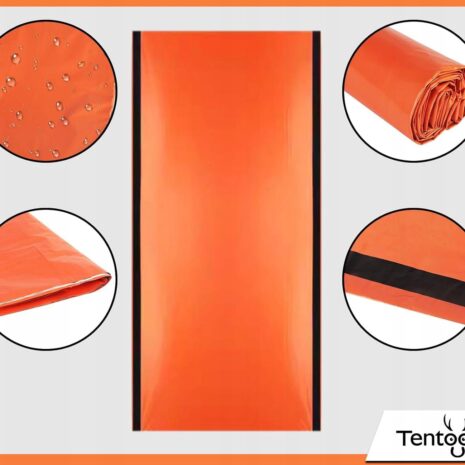 3137a5ae961e1b74a269db26b54a8ed3-2.jpg 3137a5ae961e1b74a269db26b54a8ed3-2.jpg