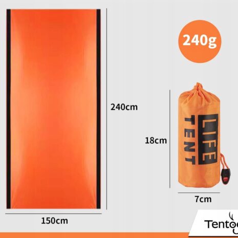 3be7427d36e2dcb28e3301dc54057b58-2.jpg 3be7427d36e2dcb28e3301dc54057b58-2.jpg