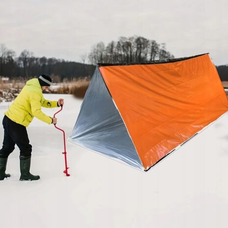 6330c37fa3b450e4ef33a97e7bffc3fa-2.jpg 6330c37fa3b450e4ef33a97e7bffc3fa-2.jpg