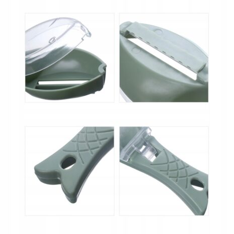 6b18ec0f232b3403e9390570e1d53f2b.jpg 0e656f2a3fa64db5fdfcc8b404ccdf8a