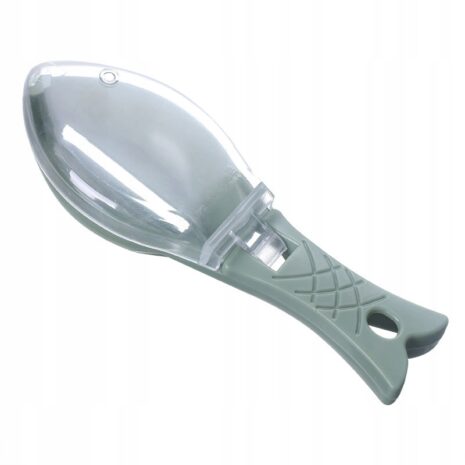 6dc6ab11aa87144b41c535458b2ab137.jpg c69b7dde8c96e6878af2981804848f85