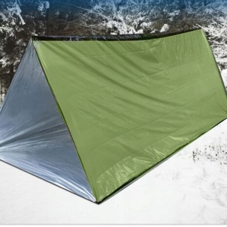 74933de252ed332279d5cee42fa0e5f8-3.jpg 74933de252ed332279d5cee42fa0e5f8-3.jpg