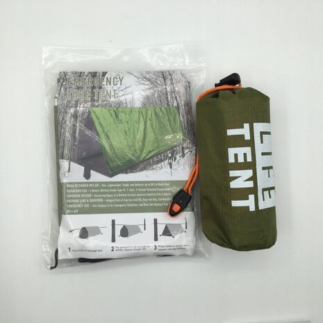 8433dca1bc3551c46151812341354cde-2.jpg 8433dca1bc3551c46151812341354cde-2.jpg