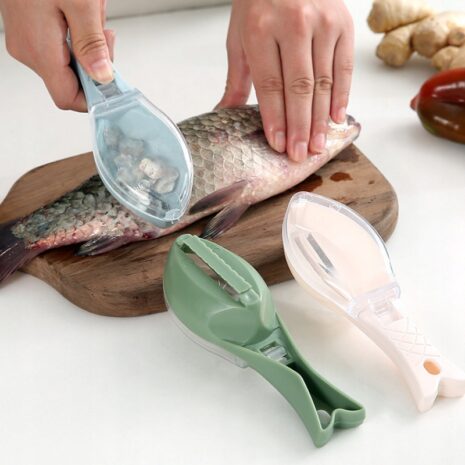 873f1f4c99d3afaf03cf134be1a1178a.jpg 4ded25ce6d473351d133bf53c2768a5c