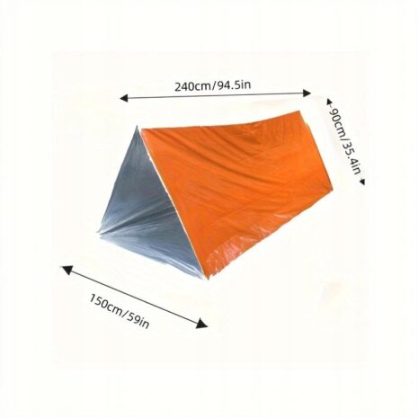 8818eff04dbb8d2f1e516b10ce85a4b5-3.jpg 8818eff04dbb8d2f1e516b10ce85a4b5-3.jpg