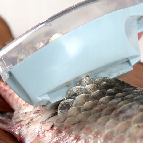 8973e9b5af80e891339eeafeaab76ad8.jpg 973f43a6008be749c71e5f64cdb6c67c