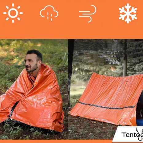 9446096c38ea7cf7084d40f81fd17616-2.jpg 9446096c38ea7cf7084d40f81fd17616-2.jpg