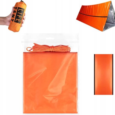 afe57d757c96c214272e39fc9c5ff8d6-3.jpg afe57d757c96c214272e39fc9c5ff8d6-3.jpg