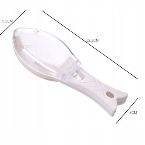 ece38513732c9ab2cc043a3a1e5f88ce.jpg 4fa3df535efc680233d2754381d5097d