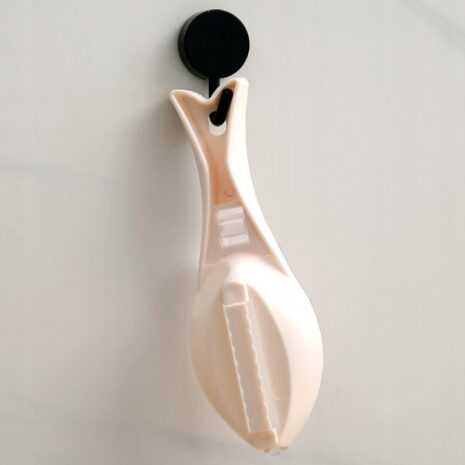 f9fff62908fe184d6977588707cb6730.jpg bd10372704f7dd4da84bb4559e79e9ec