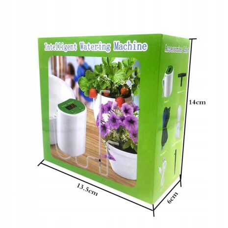 0571e7c8047c5d8455a4a55248c0e6a8.jpg 59afde2f6c8fa512e53f19248cea1864