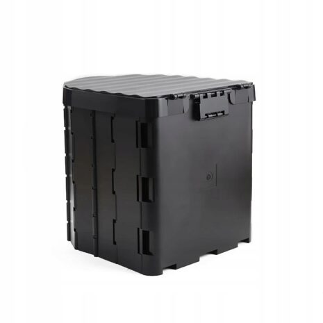 05d2cc1688c297d24928c7b12b744b2b.jpg 01713502a8de7590eecb9ee5e9f57f92