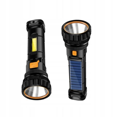 878000f807e1a1ec1e66c5433d1638f4