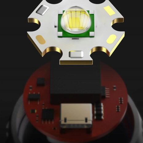 18811891846d592185384ac2a835a6f3.jpg 6ad7ca110ee4291c3804ec8dd3a4eed7