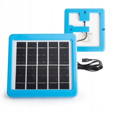 1cf3d35b435bfc7a9402a038d961404d.jpg 4a916431a797cd0d6100674760e48944