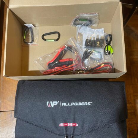 29d47a781c0cebdafa59ec9d2c37873e.jpg e584a71e8d307c6a1e5c073537b5a349