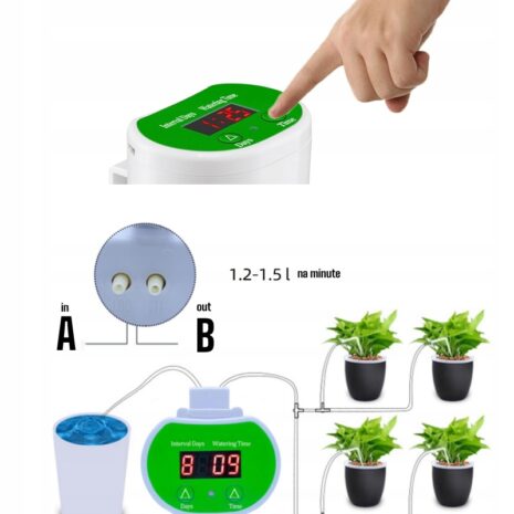 34eb8c2c4976055dbf41eb7d813a3d59.jpg b5b8c73a8e70d451d118625d55e52c2c