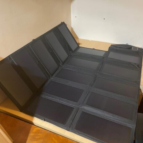 3d45d2975756e0adc00b32ec2f07a404.jpg 314dab4686ccda61ac22053b34075cf3