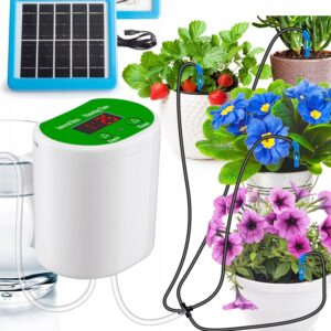 ffb4f2220aa7d80de4d5886d7b868ac1