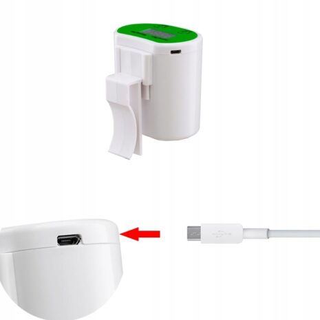 41986d6d9f2dcbd1eff016b7f9f18429.jpg 41974f2a03bfc23467a970c2450dea93