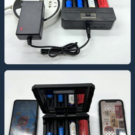 48cd566ef3a3527de74f053a44b6c87c.jpg 09c9ef7992ee47a05aa4e480cd9b7be8