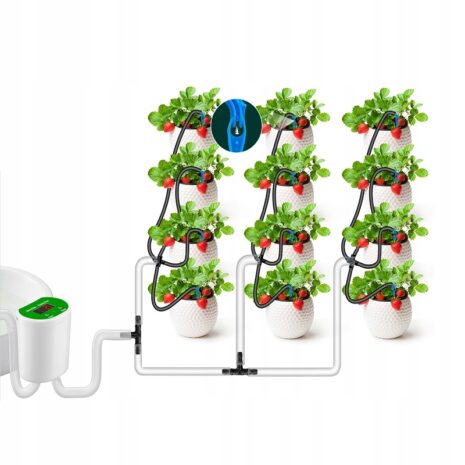 4ce591dd02950cb2eeadbe2c5c7561fe.jpg 69efdc5f0ae7f753e705228935edf95b