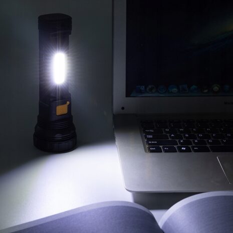 50a6699310d9382b5121eff72a85fe20.jpg b497e1d4db99b86731a353e5409e1ce0