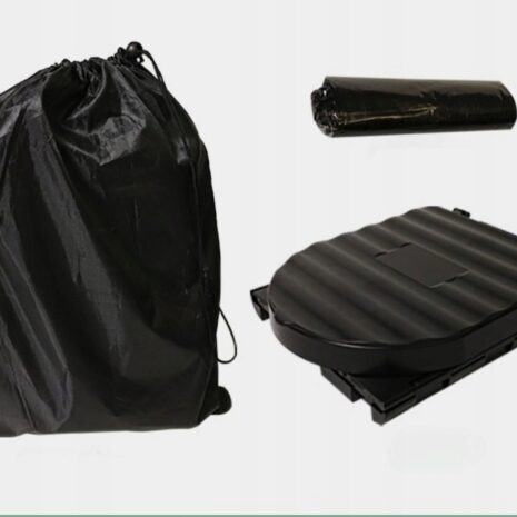 5a7207e9c8ff35df711ef64e22cf0933.jpg 0934305b79f8e0c375a60128b3e3d3a3