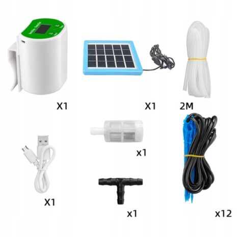 602ea5b42c1c365029d932608349e7d9.jpg e669c119e164d9ac60d5468110eb89e7