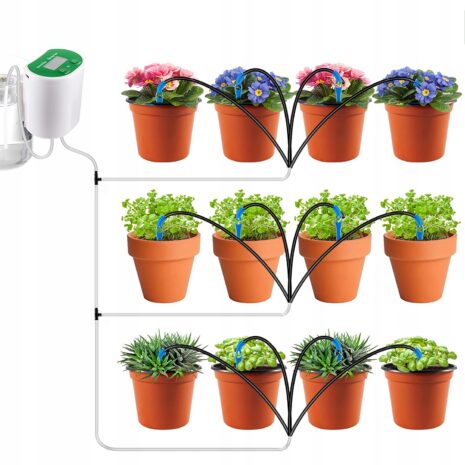 607cc67150f01e886e371898ef193a3c.jpg b6866cd7e9b96cee9687a4f01942f1a6