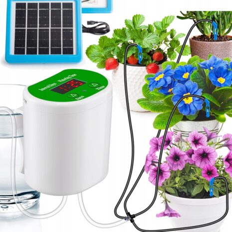 637508e144f06d36340c8f3a78e174cd.jpg ffb4f2220aa7d80de4d5886d7b868ac1