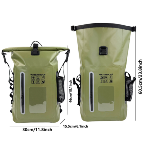 690534ccc13f7ac44df6e1c44debdec6.png e83963e6ac691b2830153acb9398401d