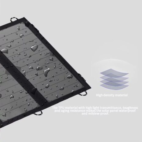 78d55199c5094eb1c290e8c5b22b6ccb.jpg 975d7dc4b0b9e4c24333dc5f676e6304