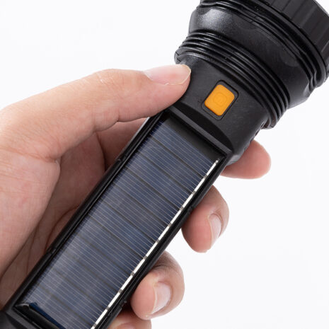 852f92bb868252b6014cdf57e6b1db5f.jpg 80cba31491d9c80b704ee79b0ccd5bea