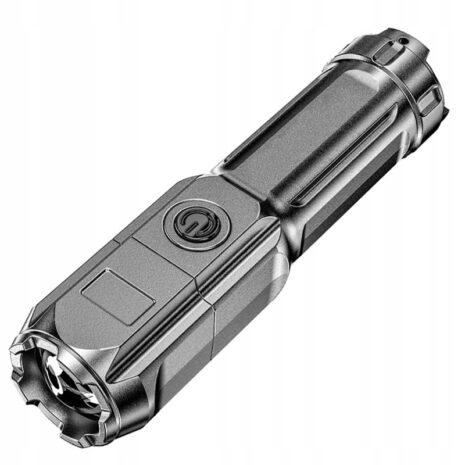 876a34c7d8ae567803ff1d5cfafb30fe.jpg 4837b8b085d021c5dc30643761dddb33