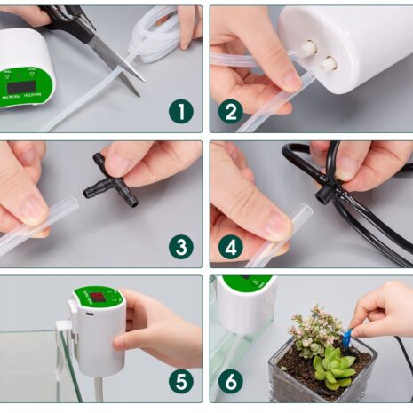 8cb6d0573b7bdfaca6e96fdc23cc1454.jpg 1238bf1f0d0808867f880ec2092bf2ca