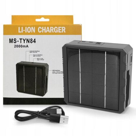 99754432dc5b8e86c7750eea69c0bf93.jpg 2afb887e03c1efd9d720a125f7764a58