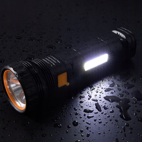 a21ba671bbf294a518859dd967053d27.jpg 2d32cedefc9195bf5adb910626fe7149