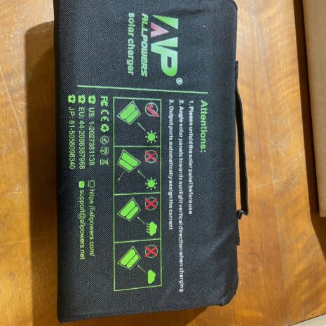 a2dbbf5b2f22800a758b719f4615ba8d.jpg cb96ec27d6ec24334563bbc5d334dcf3