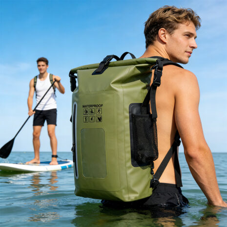 a4ff1b0a5fb558373cc51f4ba1441959.jpg bc400cc6e9773cd40245d7b3c634a44c