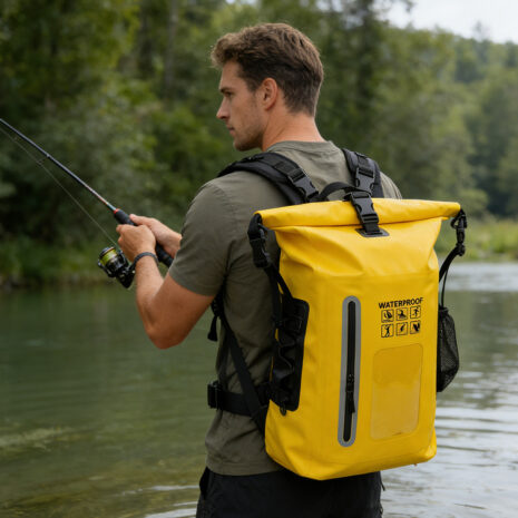 ab854d6b97e2e4c62893909dca964ddf.jpg a46bc07862f7d0773eaeb83f5bf1ef69