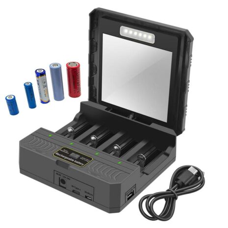 d55dd5d4689bcbdd63e5ed2ae727a390