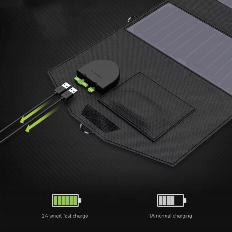 ac0b7bfd035c274229bfad25b876e384.jpg 7d452de40a2206e2c396a9bf9371789a