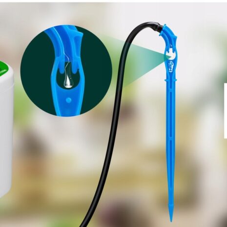 ac5fca849d62d4b3b150f170cffbdc0b.jpg b553147d8772e422a0a42f52e37d5cc9